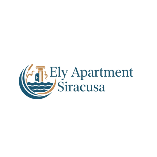 Ely Apartment Siracusa