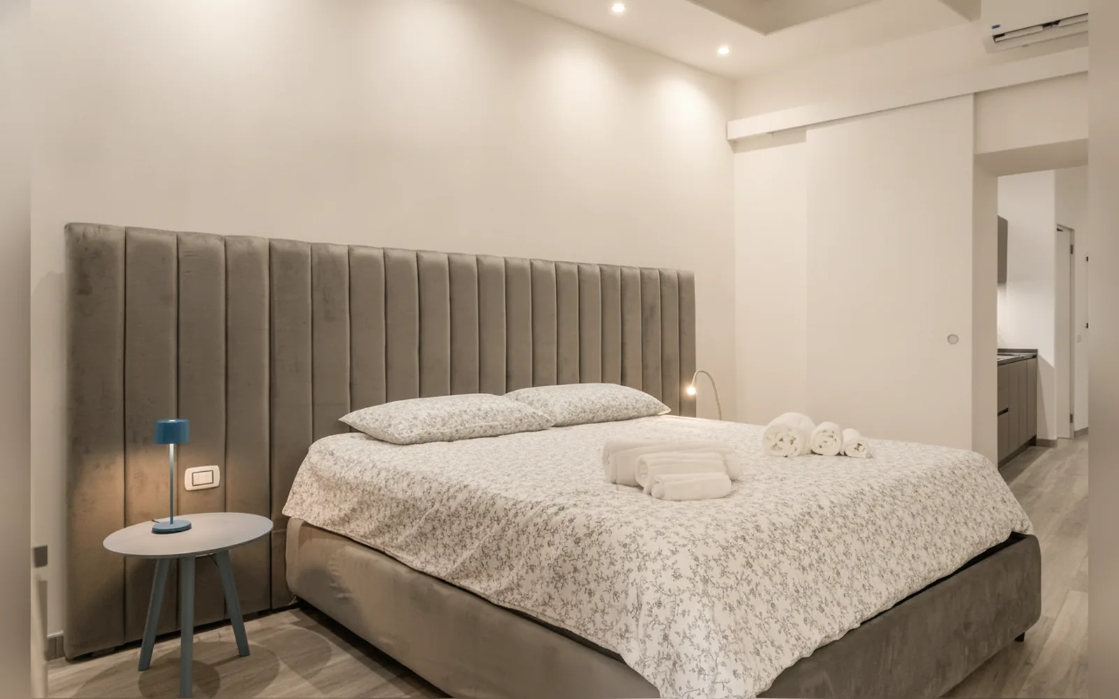 Ely Apartment Siracusa, siracusa (Sicilia)