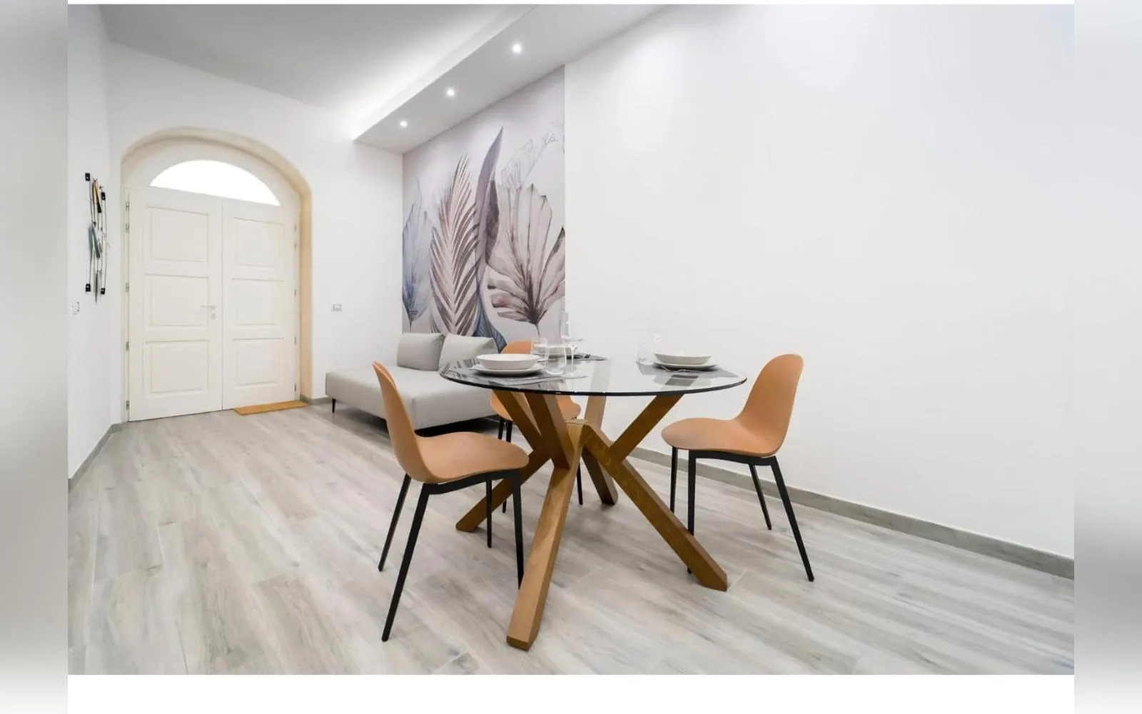 Esterni di Ely Apartment Siracusa, siracusa (Sicilia) (foto 12)