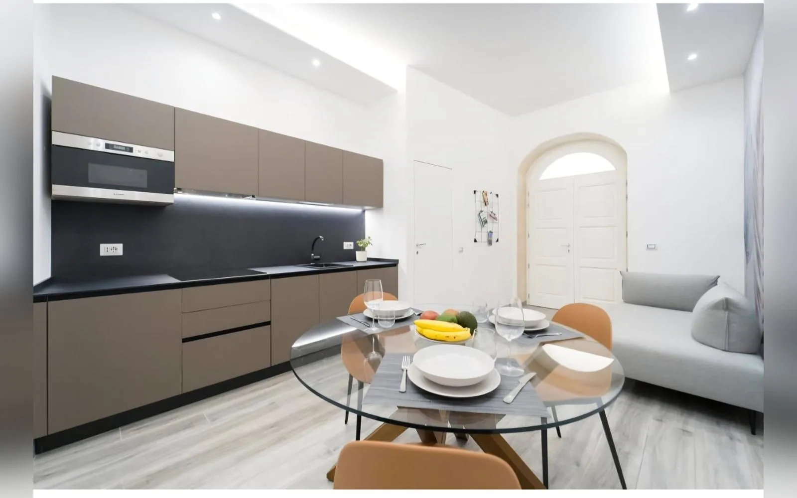 Esterni di Ely Apartment Siracusa, siracusa (Sicilia) (foto 16)
