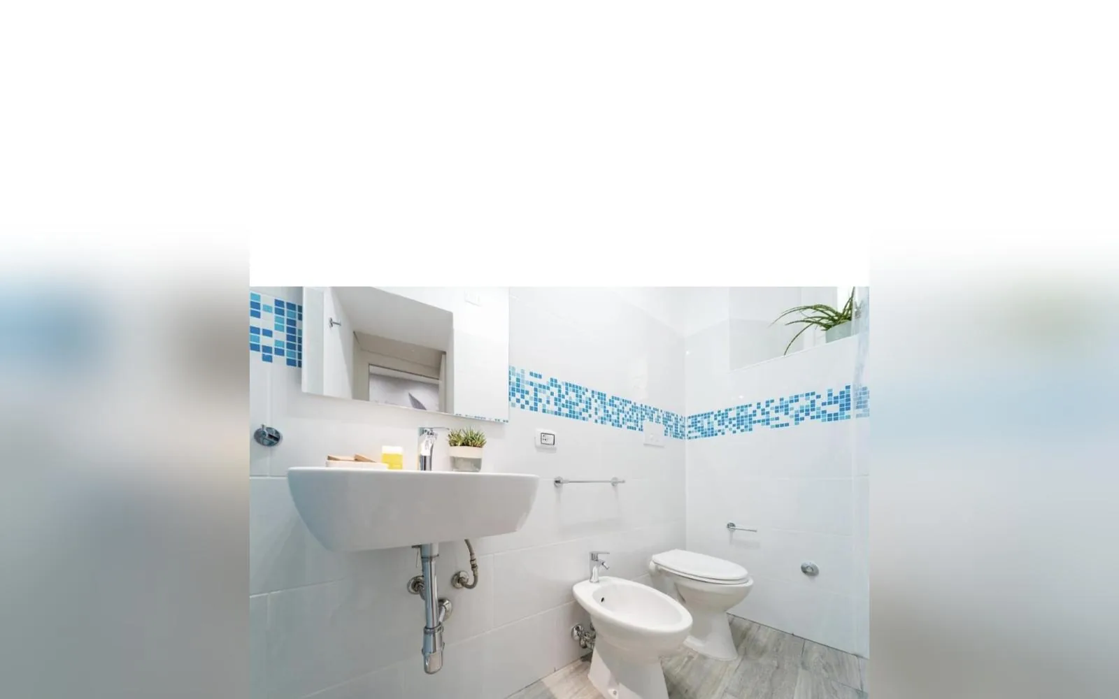 Esterni di Ely Apartment Siracusa, siracusa (Sicilia) (foto 3)