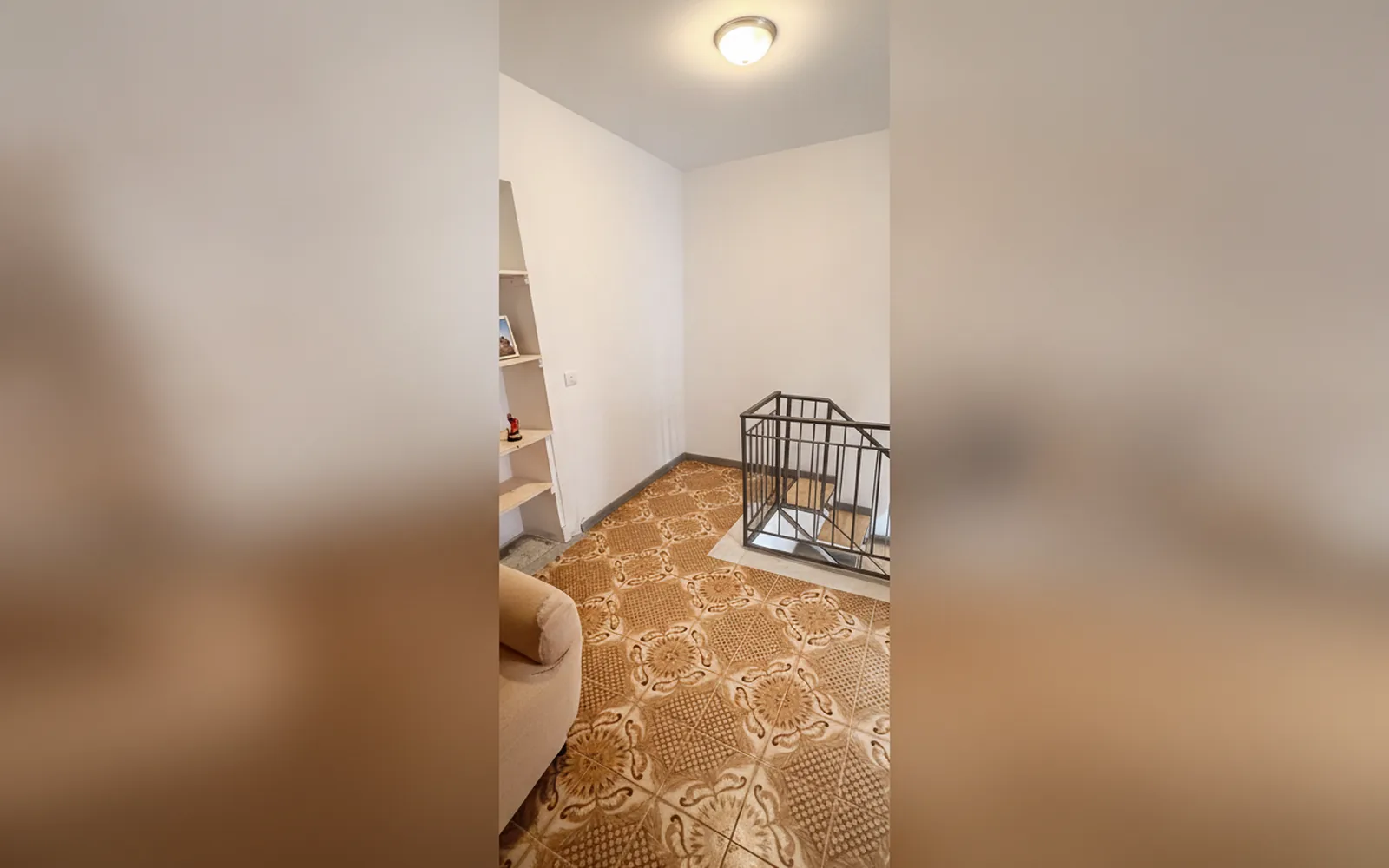 Ely Apartment Siracusa, struttura a siracusa (Sicilia) (foto 43)