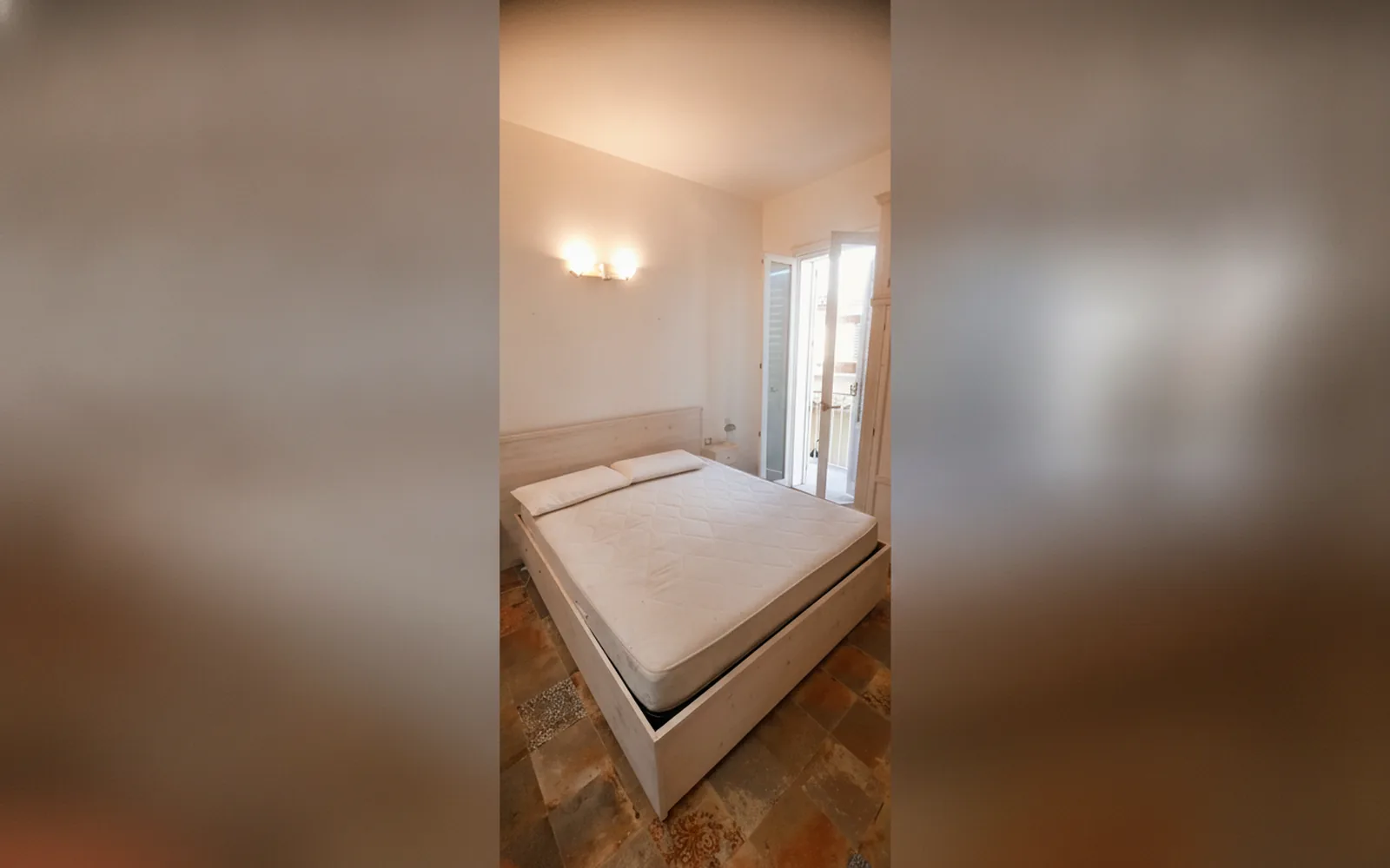 Ely Apartment Siracusa, struttura a siracusa (Sicilia) (foto 48)
