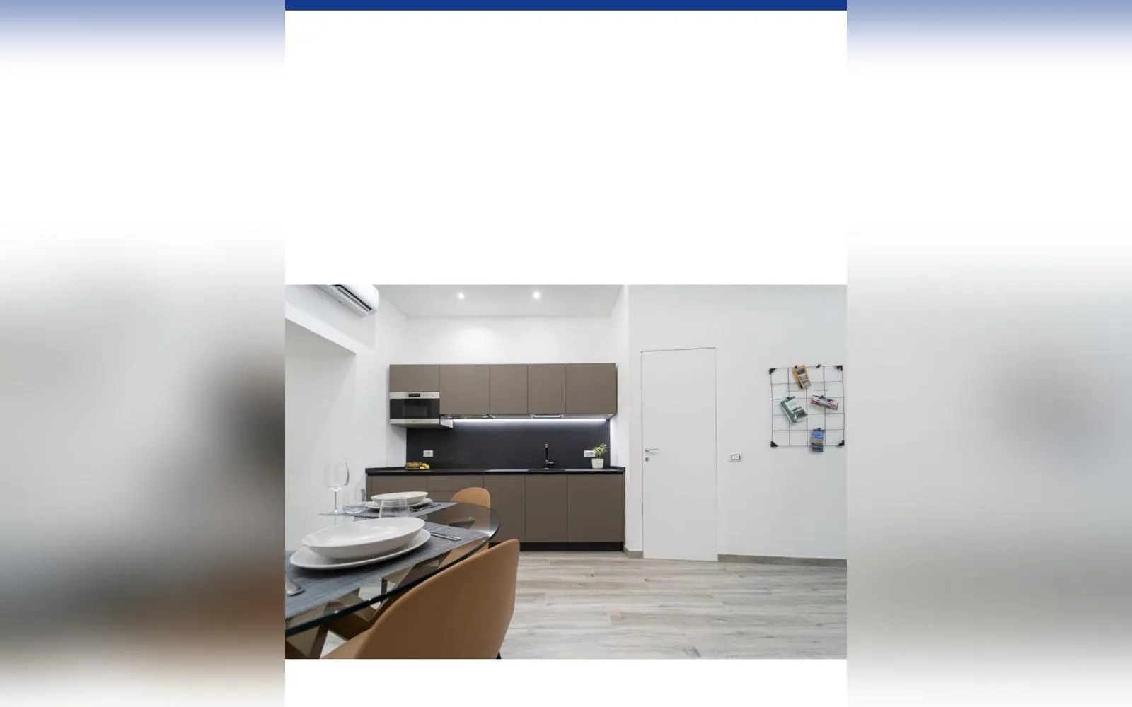 Esterni di Ely Apartment Siracusa, siracusa (Sicilia) (foto 5)