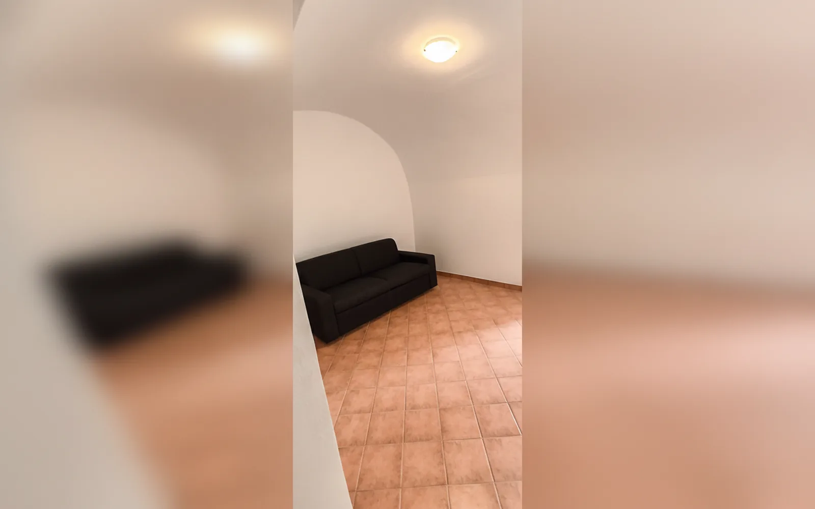 Bagno privato — Ely Apartment Siracusa, siracusa (Sicilia) (foto 77)