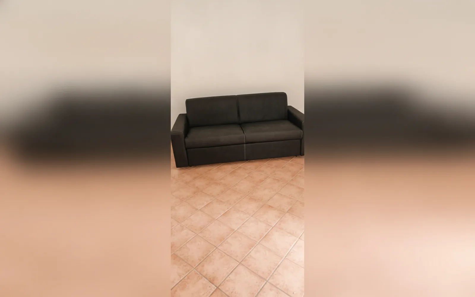 Bagno privato — Ely Apartment Siracusa, siracusa (Sicilia) (foto 78)